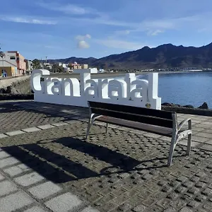  Apartamento La Palma Alto España