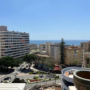  Apartamento Casa Salome España